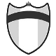 ASD San Remigio