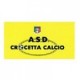 CROCETTA CALCIO ASD