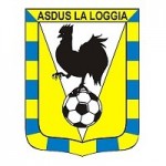LA LOGGIA CALCIO