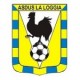 LA LOGGIA CALCIO