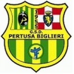 PERTUSA BIGLIERI sq.B