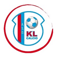 KL Calcio Pulcini 2006
