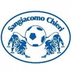 SAN GIACOMO CHIERI sq.B