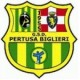PERTUSA BIGLIERI sq.B