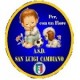 SAN LUIGI CAMBIANO
