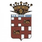 CALCIO CHIERI 1955 sq.C