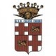 CALCIO CHIERI 1955 sq.C
