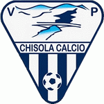 CHISOLA CALCIO sq.B
