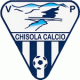CHISOLA CALCIO sq.B