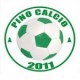 PINO CALCIO SRL