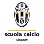 SISPORT S.P.A. sq.G