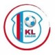 KL CALCIO